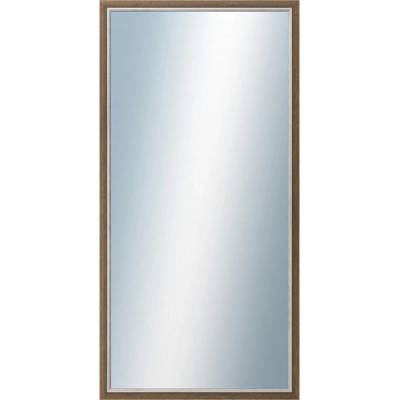 DANTIK TAIGA 60x120 cm sv.hnedá 3106