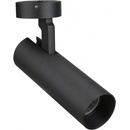 MaxLight C0210