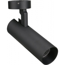 MaxLight C0210
