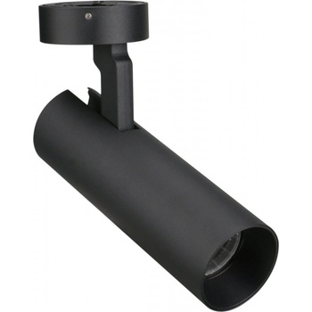 MaxLight C0210