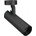 MaxLight C0210