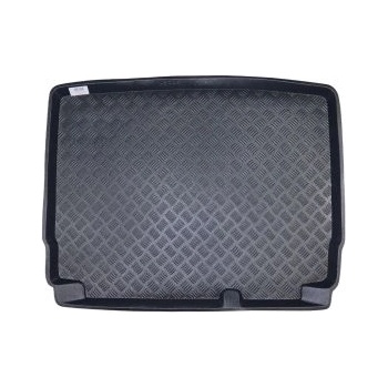 Стелка за багажник за VW Golf V (2003-2009) HB with repare kit