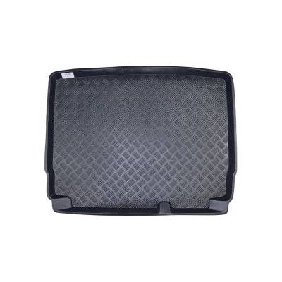 Стелка за багажник за VW Golf V (2003-2009) HB with repare kit