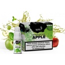 WAY to Vape Apple 4 x 10 ml 3 mg