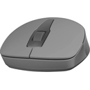 HP 150 Wireless Mouse 2S9L1AA