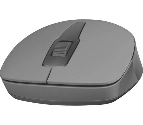 HP 150 Wireless Mouse 2S9L1AA