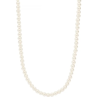 Ti Sento Дамско перлено колие Ti Sento 3916PW (3916PW)