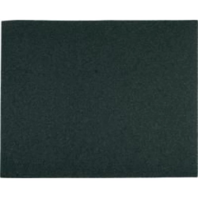 Spokar Brúsne plátno, typ 637 (230x280mm) zrnitosť 100