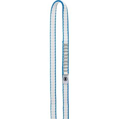 Skylotec Looper DY 60 cm