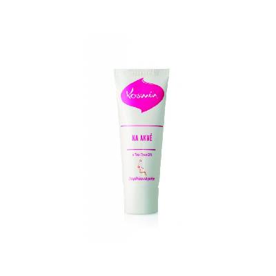 Kosmín na akné 25 ml AROMATICA