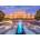 Enjoy - Puzzle Palace of the Parliament, Bucharest - 1 000 piese