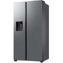 Samsung RS80F67KCTEO