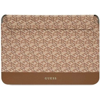 Guess púzdro GUCS14HGCFSEW 14
