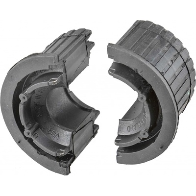 Drzak, Pricny stabilizator LEMFÖRDER 43680 01