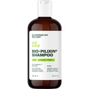Scandinavian Biolabs BioPilixin Šampon 250 ml