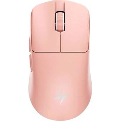 ATK Blazing Sky F1 Extreme PINK