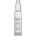 By Terry Terrybly Densiliss Primer База за лице 30ml