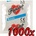Pepino Basic 1000 ks