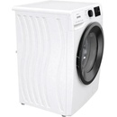 Image 1 of Gorenje WPNEI84A1SWIFI