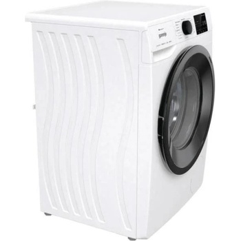 Image 1 of Gorenje WPNEI84A1SWIFI