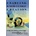 Enabling Knowledge Creation