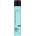 Matrix High Amplify Лак за коса Proforma, 400 ml