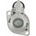 Startér AS-PL S0025PR