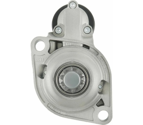 Startér AS-PL S0025PR