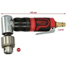 KS Tools 515.5525