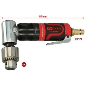 KS Tools 515.5525