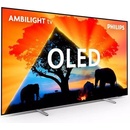 Philips 65OLED769