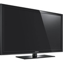 Samsung PS42C430