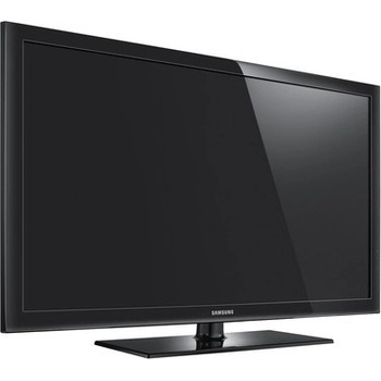 Samsung PS42C430