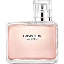 Calvin Klein parfumovaná voda dámska 100 ml