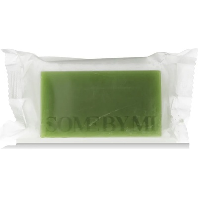 Some By Mi AHA. BHA. PHA 30 Days Miracle Cleansing Bar 106 g
