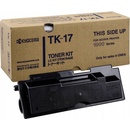Kyocera Mita TK-170 - originálny