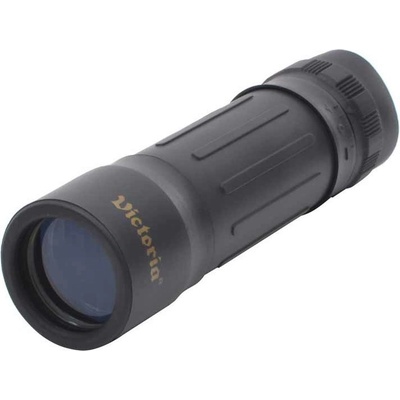 Victoria Монокъл victoria 10х25