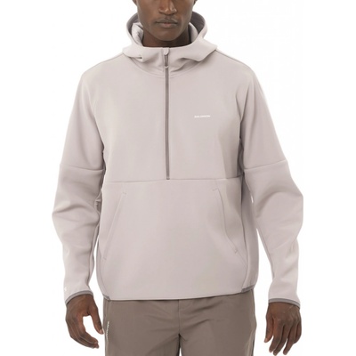 Salomon SHAKEout HZ Hoodie lc2421-300