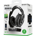 NACON RIG 900 MAX HX Слушалки