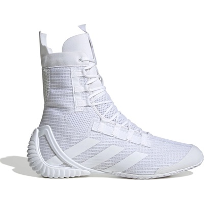 adidas SPEEDEX 23 IH2735 Biela