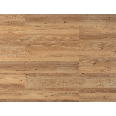 Tajima Ambiente 6652 3,25 m²