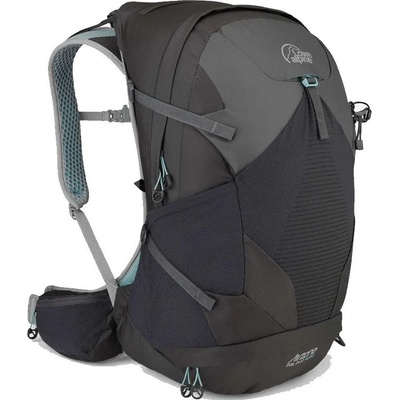 Lowe Alpine AirZone Trail Duo ND 30l Anthracite graphene
