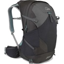 Lowe Alpine AirZone Trail Duo ND 30l Anthracite graphene