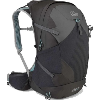 Lowe Alpine AirZone Trail Duo ND 30l Anthracite graphene