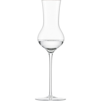 Zwiesel Glas Чаша за шотове ENOTECA 101 мл, комплект от 2 бр. , Zwiesel Glas (ZWI122087)