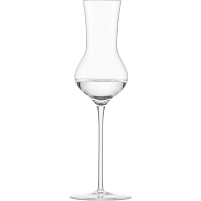Zwiesel Glas Чаша за шотове ENOTECA 101 мл, комплект от 2 бр. , Zwiesel Glas (ZWI122087)