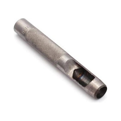 Dierovač do kože priemer 14 mm, XL-TOOLS
