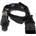 Lambda sonda BOSCH 0 258 010 528