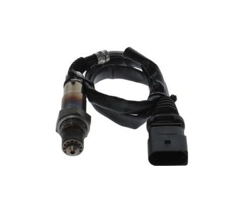 Lambda sonda BOSCH 0 258 010 528