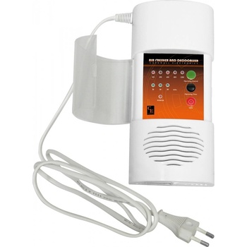 Cornwall El. 200mg/hod,7W